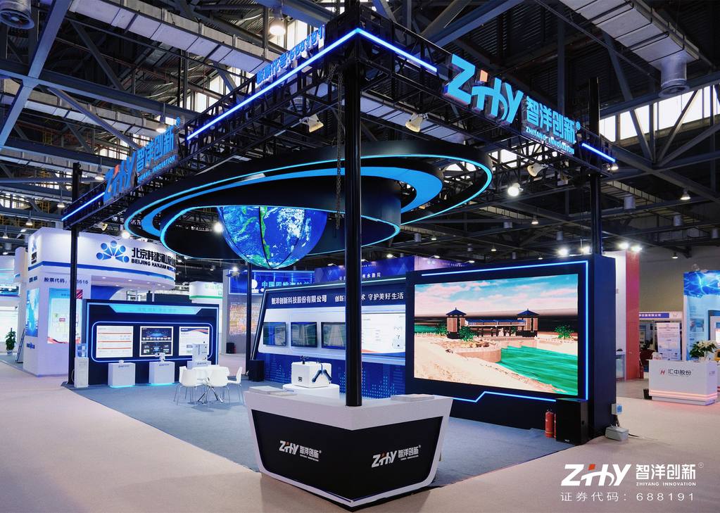 20230129266936.png 20230129266936.png