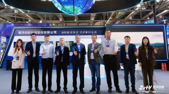 20230129269448.png 20230129269448.png