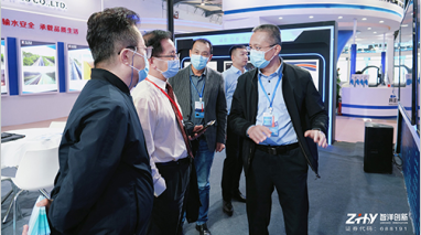 20230129739662.png 20230129739662.png