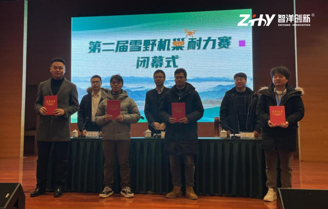 20231229304354.png 5b2e78abb8947bd6fd023acc60547f16.png