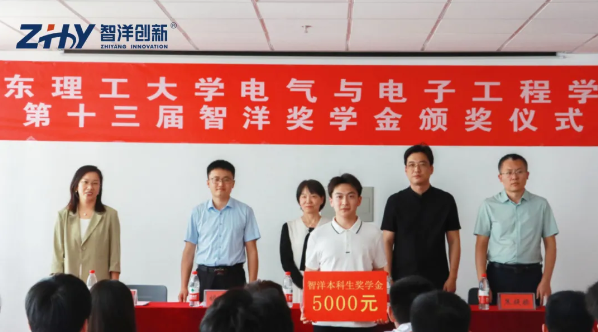 20240716620971.png image.png