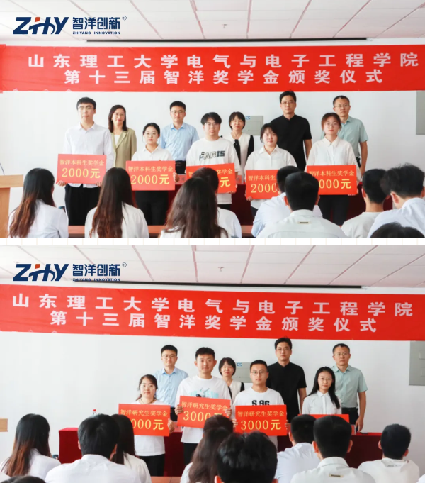 20240716825449.png image.png